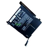 Varaakku HP SQU-1410:lle
