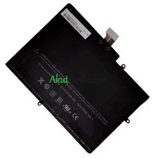 Varaakku HP TouchPad-10 HSTNH-129C 635574-002