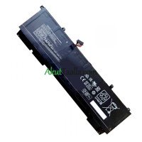Varaakku HP TPN-C171 QK06XL:lle