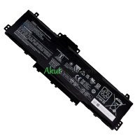 Varaakku HP WB0D DB1M AE03XL TPN-DB1N