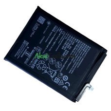 Varaakku Huawei HB396285ECW COL-AL10 P20-EML-AL00