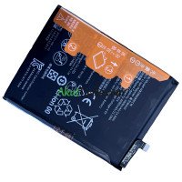 Varaakku Huawei MATE9 FLA-AL10 8plus 7P HB396689ECW 8P