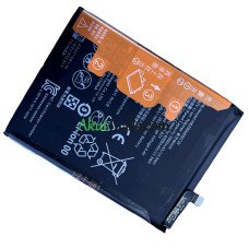 Varaakku Huawei MATE9 FLA-AL10 8plus 7P HB396689ECW 8P