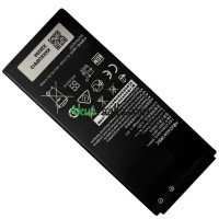 Varaakku Huawei SCL-TL00 HB4342A1RBC AL00