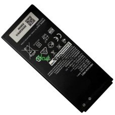 Varaakku Huawei SCL-TL00 HB4342A1RBC AL00