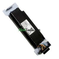 Varaakku IBM 1815-84A DS4800 23R0518 22R4875 46C4494 23R0534