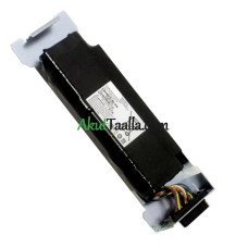 Varaakku IBM 1815-84A DS4800 23R0518 22R4875 46C4494 23R0534