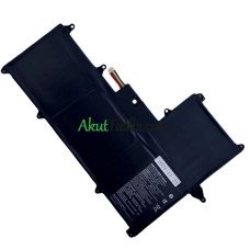 Varaakku IFUNK 299183 STD001B 35454224 STD002B STD002A