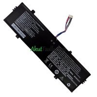 Varaakku IPASON A131ESPI1 Air13:lle
