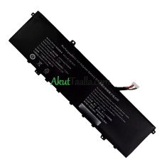 Varaakku IPASON p1-pro ACE5181100-3S1P maxbookiin