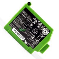 Varaakku IROBOT s9Plus ABL-B S9 9550 9150 s955020