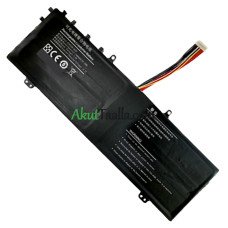 Varaakku JDBook 473126-2S2P WN6-AEC5079126-2S1P