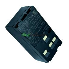 Varaakku Leica GEB121 TCR402 TPS300/400/700/800/1100 TC402/700/802