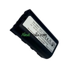 Varaakku Leica GEB212 TPS1200 TS06/09 GS15