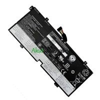 Varaakku Lenovo 5B10X82537 L19M2PD7 SB10X82539 L19C2PD7
