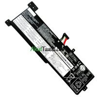 Varaakku Lenovo L17D2PF1 L17L2PF0 330 330G L17M2PF0 15ARR