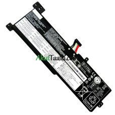 Varaakku Lenovo L17D2PF1 L17L2PF0 330 330G L17M2PF0 15ARR