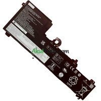 Varaakku Lenovo L20M4PE1 ARH7 L20L4PE1 PRO16