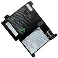 Varaakku Lenovo L21C3P76 L21M3P74