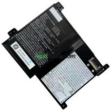 Varaakku Lenovo L21C3P76 L21M3P74