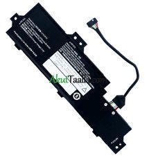 Varaakku Lenovo L21L2PJ0 Pavilion x360 13-u018TU L21D2PJ0 L21C2PJ0