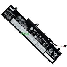 Varaakku Lenovo L22B3PG4 ThinkPad E14 L22B3PG5 E16