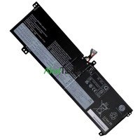 Varaakku Lenovo L22B4PF5 L22X4PF5 L22D4PF5 L22M4PF5