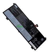 Varaakku Lenovo L22D4PA2 L22C4PA2:lle