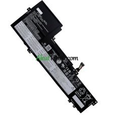 Varaakku Lenovo L22D4PA5 L22M4PA5 L22C4PA5