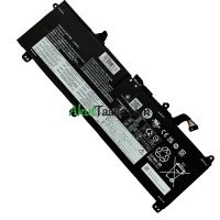 Varaakku Lenovo L22M4PE1 L22D4PE1 L22C4PE1