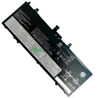 Varaakku Lenovo L22M4PF1 L22M4PF0 AIR14 IAP8 L22C4PF1