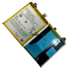 Varaakku Lenovo L71091 Legion Y70 BL326:lle
