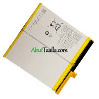Varaakku Lenovo Legion Y700 ​L21D2P32 TB-9707F