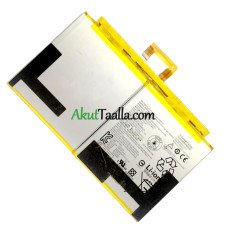 Varaakku Lenovo Pad-Pro TB-J706F L20D2P31 J716F