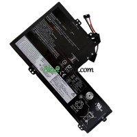 Varaakku Lenovo SB10W67224 S540-15IWL L18L3PF6 Ideapad L18M3PF9