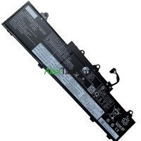 Varaakku Lenovo Sb11h56295 L23d3p70 5b11h56394