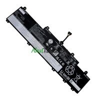 Varaakku Lenovo ThinkPad Gen1/3 C14 L21M3PG2 L21D3PG2 L21C3PG2