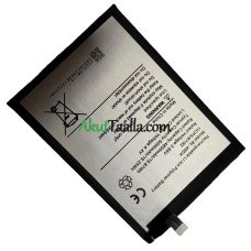 Varaakku lnfinix X675 Hot11 BL-48DX:lle