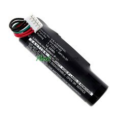 Varaakku Logitech UE Roll-1 WS600 Roll-2 533-000122