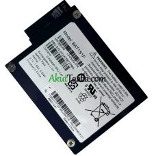 Varaakku LSI 9260 BBU08 ibbu08 9261 MegaRAID BAT1S1P