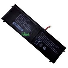 Varaakku McNair MLP4772126-2S:lle