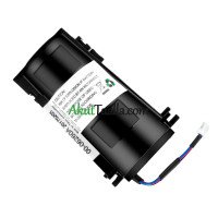 Varaakku Metrologic 46-46870 9535 Dolphin MS9535
