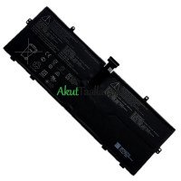Varaakku Microsoft Go1943 pinta DYNZ02 916TA135H