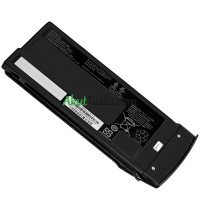 Varaakku MOTOROLA ET1N0 ET1 ET1XX 82-149690-01 BTRY-ET01EAB0E