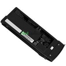 Varaakku MOTOROLA ET1N0 ET1 ET1XX 82-149690-01 BTRY-ET01EAB0E