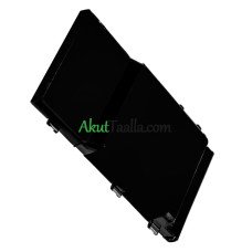 Varaakku Motorola TC55 BTRY-TC55-44MA1-01 ES85