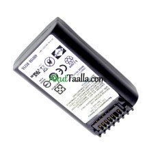 Varaakku Nikon NIVO-2M/C 993251 NPL322 990651