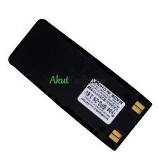 Varaakku Nokia 6310 6310I 6185 BPS-2N 6210 6110 6138
