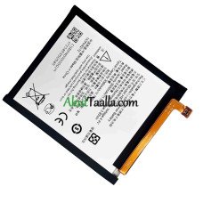 Varaakku Nokia HE345 TA-1045 TA-1073 TA-1054