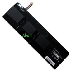 Varaakku ONE-NETBOOK LR396378-2P2S SA30